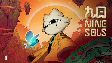 Candle test par ActuGaming Candle test par ActuGaming