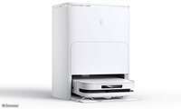 Ecovacs test par Connect.de Ecovacs test par Connect.de