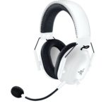 Razer Blackshark V2 Pro testé par Kopfhörer Razer Blackshark V2 Pro testé par Kopfhörer