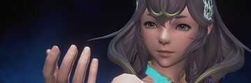 Final Fantasy XIV test par Games.ch Final Fantasy XIV test par Games.ch
