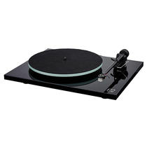 Rega Planar 2 Review: 2 Ratings, Pros and Cons