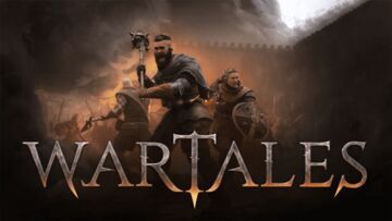Wartales test par Movies Games and Tech Wartales test par Movies Games and Tech