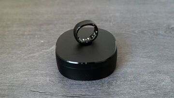 RingConn test par Android Central