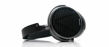 Audeze MM-100 reviewed by Headfonics