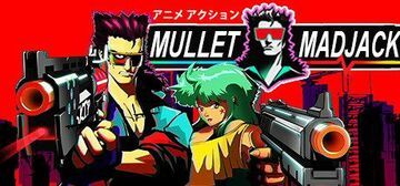 Mullet MadJack testé par Movies Games and Tech Mullet MadJack testé par Movies Games and Tech