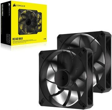Corsair test par GadgetGear Corsair test par GadgetGear