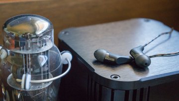 Klipsch Reference X6i test par TechRadar