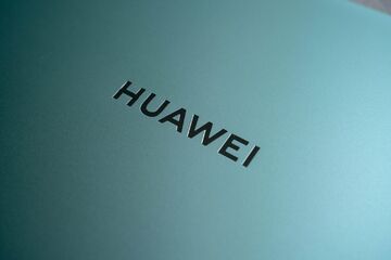 Huawei MateBook 14 test par Presse Citron Huawei MateBook 14 test par Presse Citron