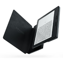 Amazon Kindle Oasis test par Les Numériques Amazon Kindle Oasis test par Les Numériques