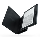 Amazon Kindle Oasis test par Les Numriques