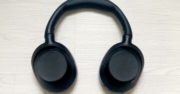 Sony ULT Wear test par HardwareZone