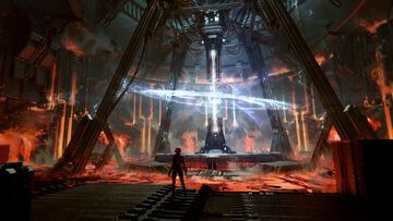 The First Descendant testé par GameReactor The First Descendant testé par GameReactor