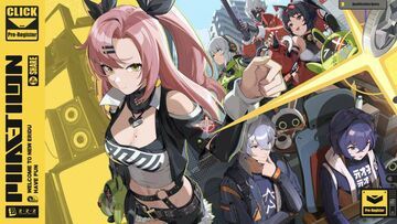 Zenless Zone Zero test par GamesCreed
