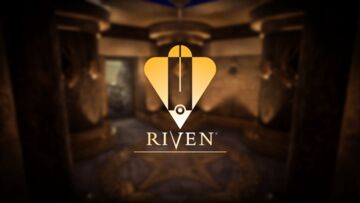 Riven testé par Movies Games and Tech Riven testé par Movies Games and Tech