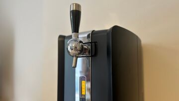 Philips test par T3 Philips test par T3