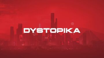 Dystopika test par Well Played