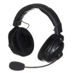 Beyerdynamic MMX 300 test par Kopfh�rer