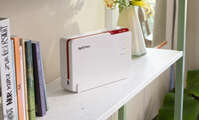 Fritz!Box testé par Connect.de Fritz!Box testé par Connect.de