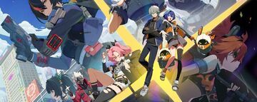 Zenless Zone Zero test par TheSixthAxis