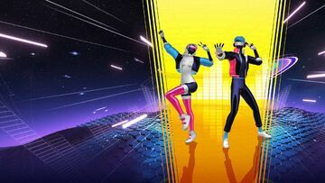 Spin Rhythm XD test par Push Square