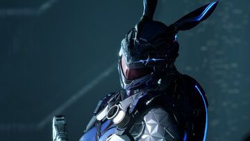 The First Descendant testé par Shacknews The First Descendant testé par Shacknews
