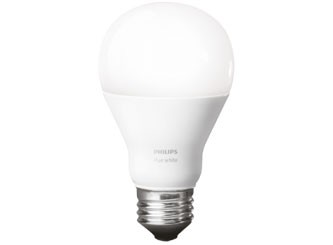 Philips Hue White Review: 14 Ratings, Pros and Cons