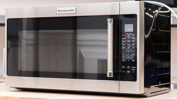 KitchenAid test par RTings KitchenAid test par RTings