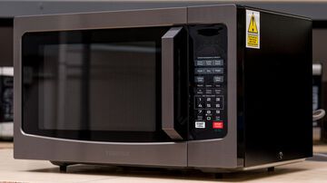 Toshiba test par RTings Toshiba test par RTings