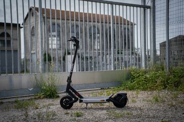 Navee S60 testé par Presse Citron Navee S60 testé par Presse Citron