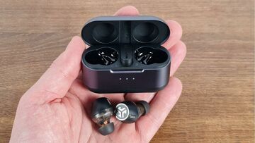 JLab Epic test par Chip.de JLab Epic test par Chip.de