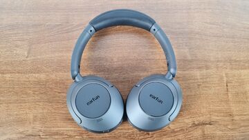 EarFun Wave Pro testé par Chip.de EarFun Wave Pro testé par Chip.de