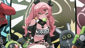 Zenless Zone Zero test par Multiplayer.it