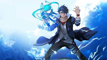 The Legend of Heroes Trails through Daybreak testé par Checkpoint Gaming The Legend of Heroes Trails through Daybreak testé par Checkpoint Gaming
