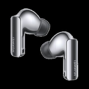 Huawei FreeBuds Pro 3 reviewed by Labo Fnac Huawei FreeBuds Pro 3 reviewed by Labo Fnac