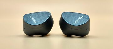 TinHifi testé par Headfonics TinHifi testé par Headfonics
