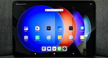Xiaomi Pad 6 reviewed by Pokde.net Xiaomi Pad 6 reviewed by Pokde.net