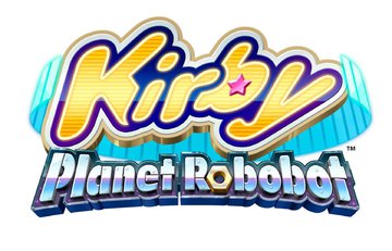 Kirby Planet Robobot test par Gamer Network Kirby Planet Robobot test par Gamer Network