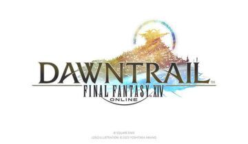 Final Fantasy XIV test par COGconnected Final Fantasy XIV test par COGconnected