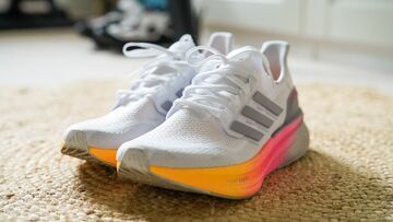 Adidas test par T3 Adidas test par T3