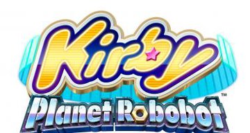 Kirby Planet Robobot test par JVL