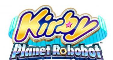Kirby Planet Robobot test par JVL Kirby Planet Robobot test par JVL