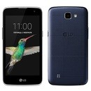 LG K4 im Test: 2 Bewertungen, erfahrungen, Pro und Contra