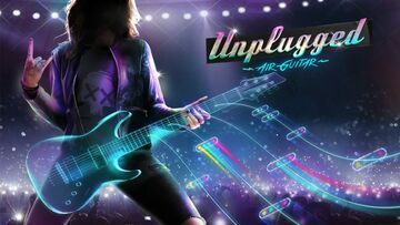 Plugged test par Movies Games and Tech Plugged test par Movies Games and Tech