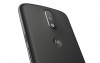 Lenovo Moto G4 Review: 21 Ratings, Pros and Cons
