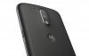 Test Lenovo Moto G4