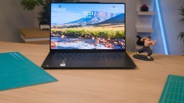 Qualcomm testé par Les Numériques Qualcomm testé par Les Numériques