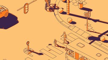 Origin test par ActuGaming Origin test par ActuGaming