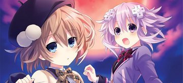 MegaTagmension Blanc + Neptune vs Zombies test par 4players MegaTagmension Blanc + Neptune vs Zombies test par 4players