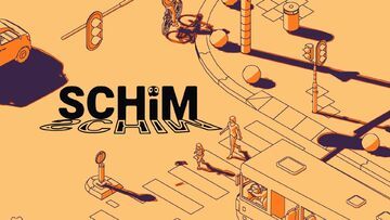 SCHiM testé par COGconnected SCHiM testé par COGconnected