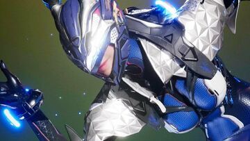 The First Descendant testé par Multiplayer.it The First Descendant testé par Multiplayer.it